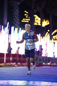 BIB: 
                            <button type="button" onclick="openModal(24513452)" class="btn btn-primary btn-sm float-right btn-popup" data-toggle="modal" data-target=".modal-high-quality">
                        <i class="fas fa-shopping-cart"></i> Add to Cart
                    </button>
                                            <button type="button" onclick="isThisMe(24513452, true)" class="btn btn-success btn-sm float-right btn-popup btn-isme hidden" data-toggle="tooltip" data-placement="bottom" title="นี่คือรูปของคุณใช่ไหม คลิกที่นี่เพื่อเอาเข้าอัลบั้ม">
                        <i class="fas fa-plus"></i> Add to album
                    </button>
                    <button type="button" onclick="isThisMe(24513452, false)" class="btn btn-warning btn-sm float-right btn-popup btn-isnotme hidden">
                        <i class="fas fa-ban"></i> Remove from album
                    </button>